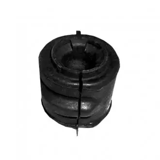 Втулка стабил.передн.внутр.partner/306citroen zx/berlingo SKF VKDS 353041