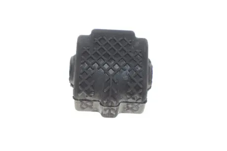 Втулка стабилизатора SKF VKDS 353063