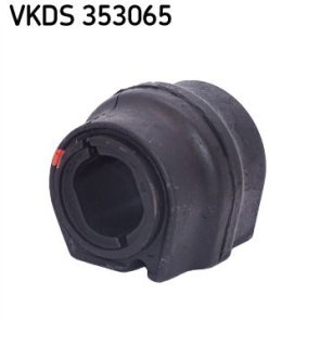 Втулка стабилизатора SKF VKDS 353065