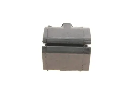 Втулка стабилизатора SKF VKDS 354015