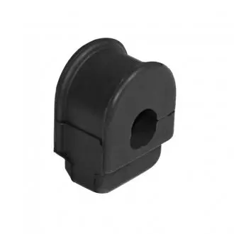 Втулка стабилиз. внутр. r 25, espace SKF VKDS 356023