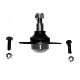 Шаровая опора задн. audi 80 quattro SKF VKDS 411000