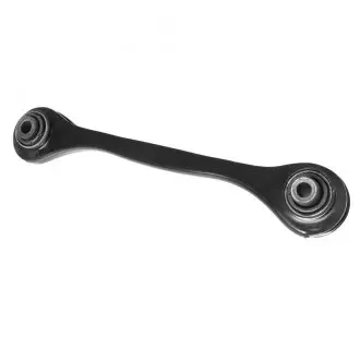 Рычаг независимой подвески колеса, подвеска колеса SKF VKDS 421017