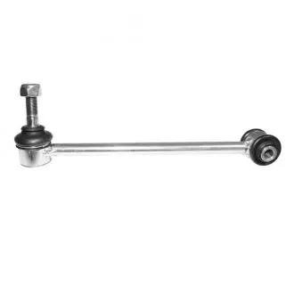 Стойка стабилизатора задняя 406 SKF VKDS 423001 B