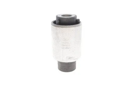 Сайлентблок рычага SKF VKDS 438503