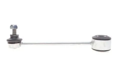 Стойка стабилизатора задняя Audi A3,Skoda Octavia I,Golf IV,Bora 98- SKF VKDS 441008