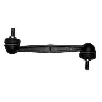 Стойка стабилизатора задняя alfa romeo 147,156 97- SKF VKDS 442000