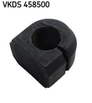 Втулка стабілізатора гумова SKF VKDS 458500 (фото 1)
