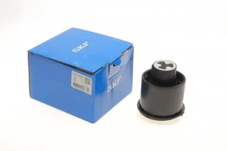 Сайлентблок задней балки SKF VKDS 471002