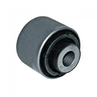 VW С/блок заднього моста Golf IV, Bora,Skoda,Audi SKF VKDS 471014