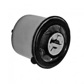 С/блок задней балки fiesta 01- SKF VKDS 474001