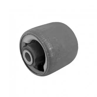 С/блок задней балки Fiesta IV 96- SKF VKDS 474002