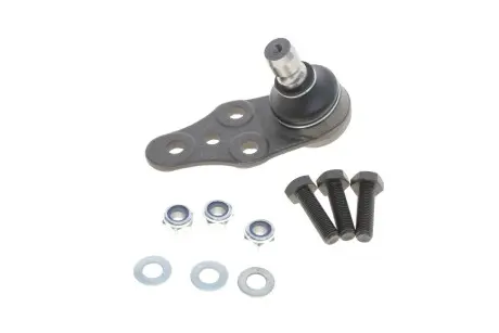 Опора шаровая лев./прав.nubira,lacetti SKF VKDS 810002