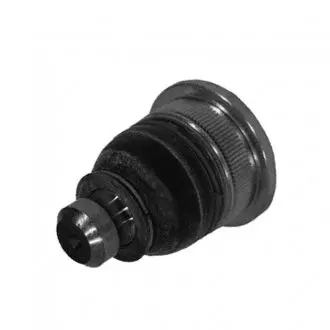 Шаровая опора nissan note SKF VKDS 812000