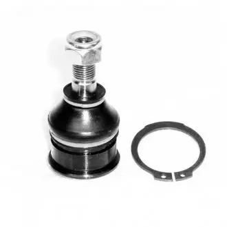 NISSAN Шаровая опора лев/прав нижн.Micra 92- SKF VKDS 812015