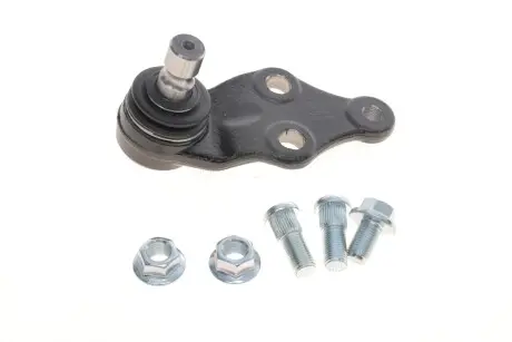 Шаровая опора лев./прав.Ceed 10-,Hyundai i30 12-,Santa Fe,Sonata VI SKF VKDS 815009