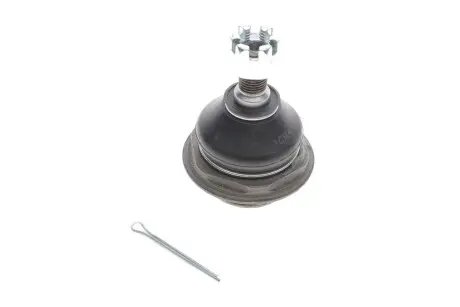 Шаровая опора ceed 08- SKF VKDS 815015