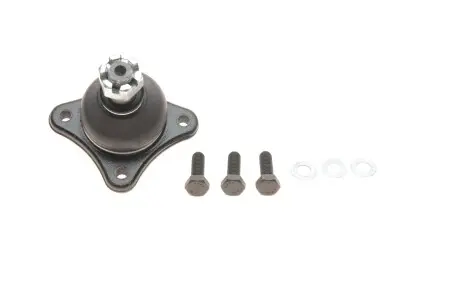 Шаровая опора верхн. l200, pajero 00- SKF VKDS 815501