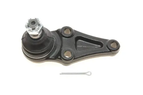 Шаровая опора нижняя pajero ii,iv,sport, l200 06- SKF VKDS 815502