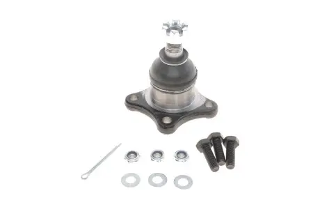 Шаровая опора pajero 91- лев/прав верхн. SKF VKDS 815503