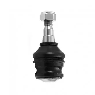 Шаровая опора нижн.лев./прав.forester, legasy 89- SKF VKDS 818000