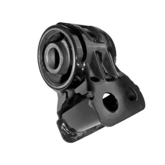 CHEVROLET С/блок переднього важеля Spark 10- SKF VKDS 830004