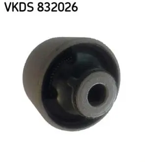Сайлентблок SKF VKDS 832026