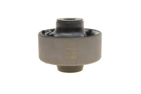 С/блок переднего рычага задний accord vii,viii 03- SKF VKDS 833002