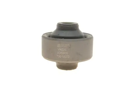 С/блок переднего рычага задний lancer 03- SKF VKDS 835500