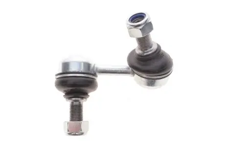 Тяга стабилизатора прав.l200 06- SKF VKDS 845503