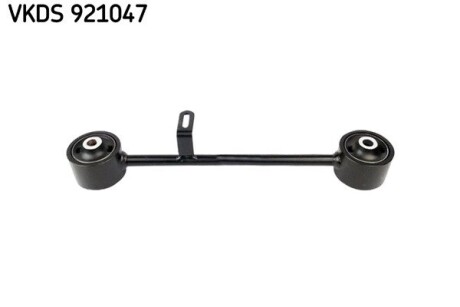 Рычаг задн. прав верх. 4 RUNNER IV 4.7 02-, LAND CRUISER PRADO 02- SKF VKDS 921047