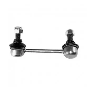 Тяга стабилизатора pajero iii 00- лев.задн. SKF VKDS 945500