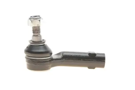 Рулевой наконечник левый fabia 99- SKF VKDY 311000