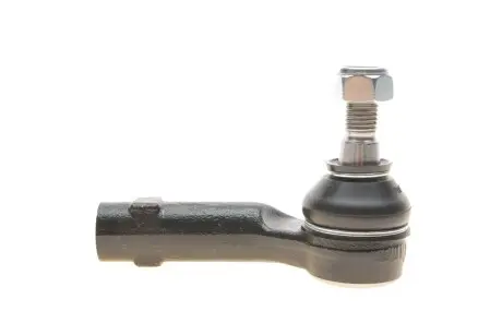 Наконечник рулевой тяги fabia 99- прав SKF VKDY 311001