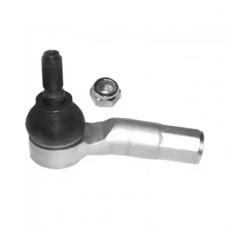 Наконечник поперечной рулевой тяги SKF VKDY 311017