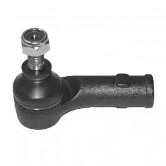 Наконечник рул. тяги левый (d 18mm) т4 96- SKF VKDY 311050