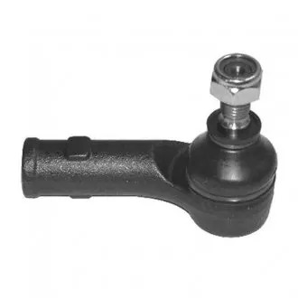 Наконечник рул. тяги правый (d 18mm) т4 96- SKF VKDY 311051