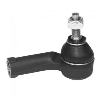 Рулевой наконечник левый alfa romeo 156 97- SKF VKDY 312004