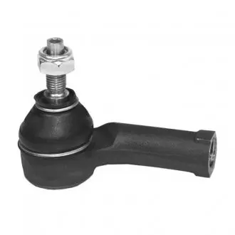 Рулевой наконечник правый alfa romeo 156 97- SKF VKDY 312005