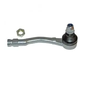 Наконечник рулевой пр c4 (b7), berlingo (b9) SKF VKDY 313005