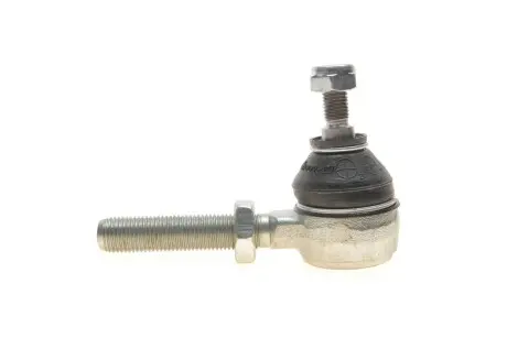 Наконечник рулевой тяги citroen лев/прав SKF VKDY 313009