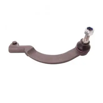 Наконечник поперечной рулевой тяги SKF VKDY 316014