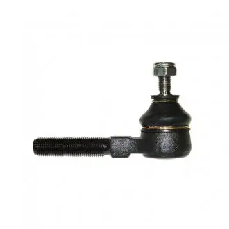 Наконечник рулевой тяги SKF VKDY 316025