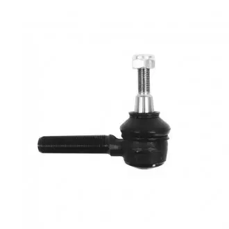 Наконечник рул. тяги лев.discovery 81- SKF VKDY 317502