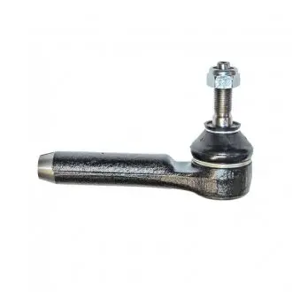 CHRYSLER Наконечник рул.тяги лев./прав.Neon,PT Cruiser 94- SKF VKDY 318901