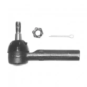 Наконечник рулевой тяги SKF VKDY 318904