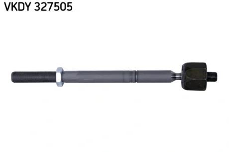 Рульова тяга SKF VKDY 327505