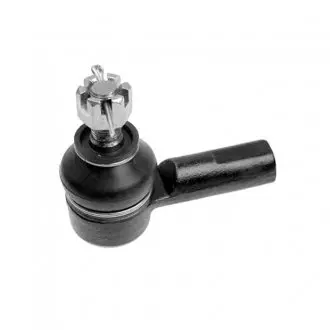 Наконечник рулевой тяги hr-v 99- лев/прав SKF VKDY 813007