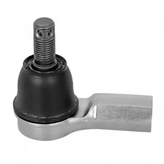 Рулевой наконечник fr-v,stream 01-,cr-v ii 05- SKF VKDY 813008