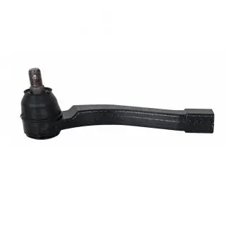 Рулевой наконечник левый actyonrextonkyron SKF VKDY 819000